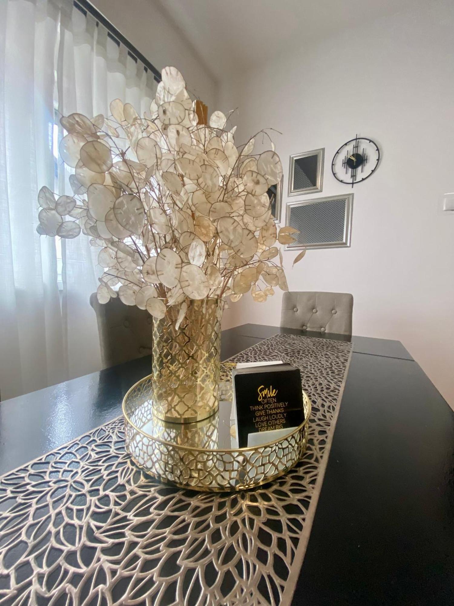 Apartman El Огулин Экстерьер фото
